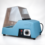 Automatic Knife Sharpener